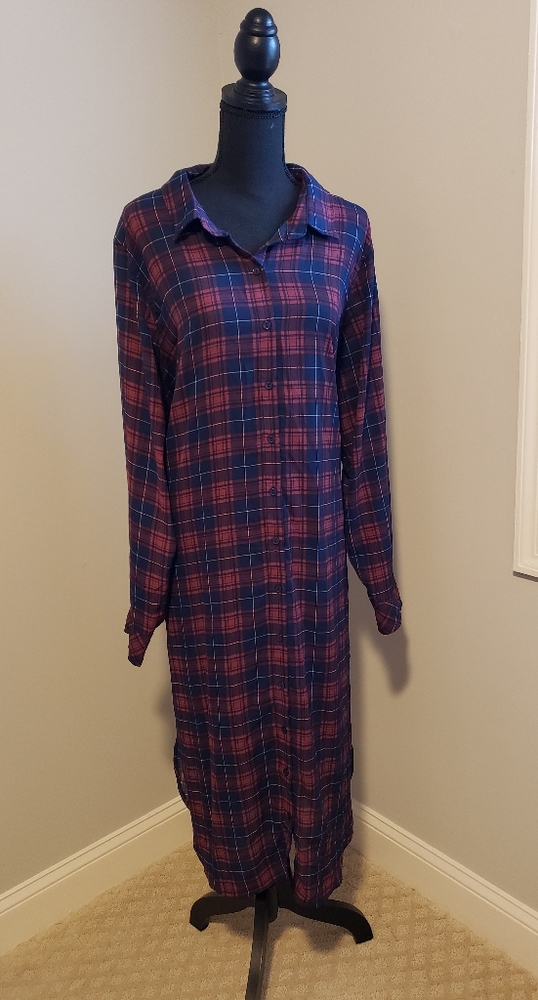 City Chic Dress